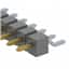 TSM-150-04-S-SH